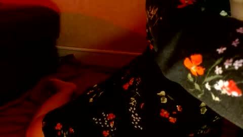 Delphine online show from 02.01.25