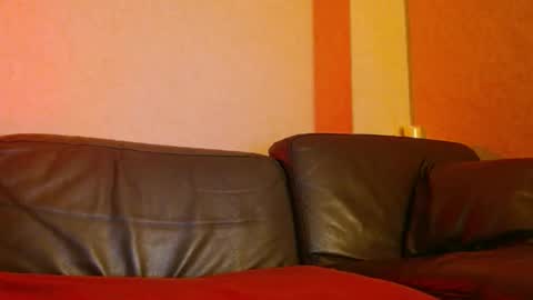 Delphine online show from 03.15.26