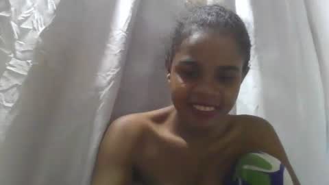 delphine online show from 03.15.26