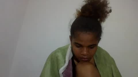 Snapshot of delphineee chatting on 07.01.26 delphine online show from 07.01.26