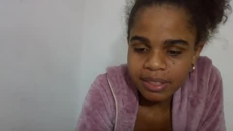 Snapshot of delphineee chatting on 07.02.26 delphine online show from 07.02.26