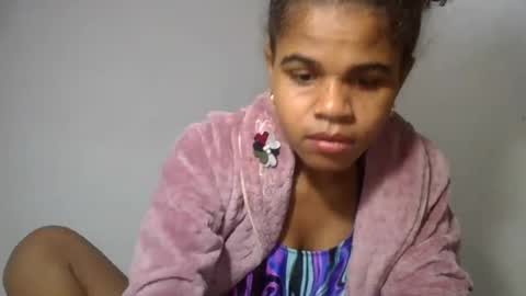 Snapshot of delphineee chatting on 07.13.26 delphine online show from 07.13.26