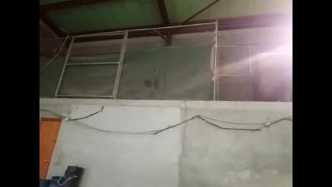 delsolramon02 online show from 02.13.26