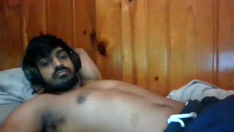 Snapshot of delta0211 chatting on 01.01.25 delta0211 online show from 01.01.25