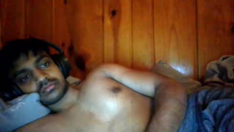 Snapshot of delta0211 chatting on 02.08.25 delta0211 online show from 02.08.25