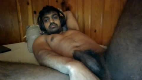 Snapshot of delta0211 chatting on 02.13.25 delta0211 online show from 02.13.25