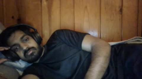 Snapshot of delta0211 chatting on 03.11.25 delta0211 online show from 03.11.25