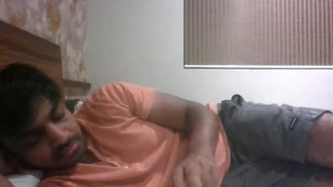 Snapshot of delta0211 chatting on 09.27.25 delta0211 online show from 09.27.25