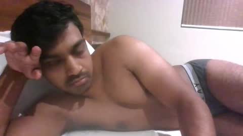 Snapshot of delta0211 chatting on 09.30.25 delta0211 online show from 09.30.25