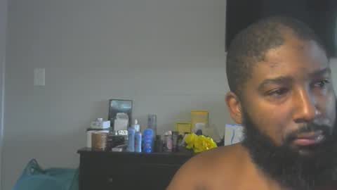 delta7012 online show from 12.14.24