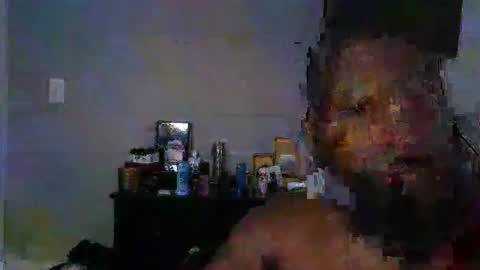 delta7012 online show from 12.31.24