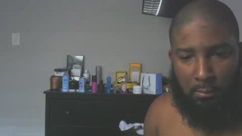 delta7012 online show from 01.06.25