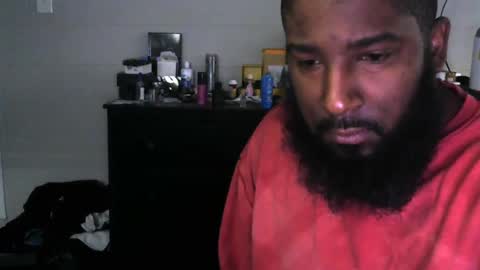 delta7012 online show from 01.28.25