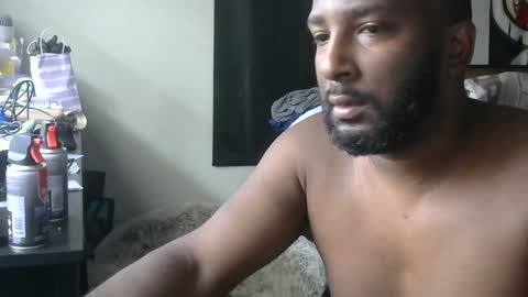 delta7012 online show from 09.22.25