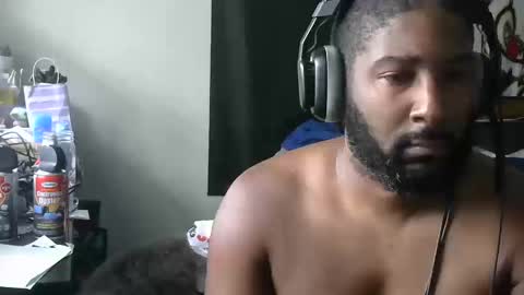 delta7012 online show from 10.11.25