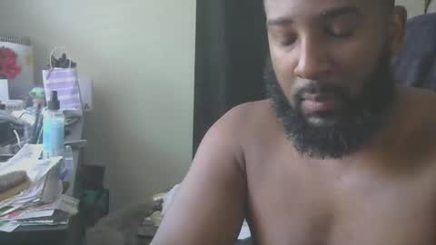 delta7012 online show from 12.05.25