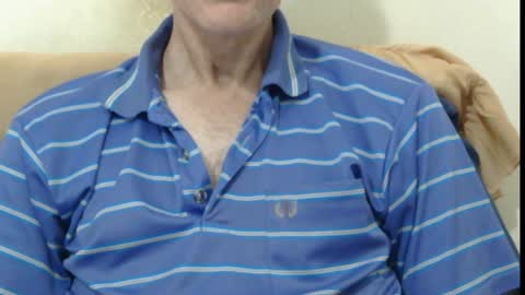 DeltaEcho456 online show from 01.10.25