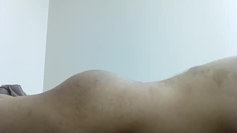 deltauro123 online show from 01.05.26