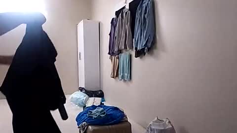 deltauro123 online show from 01.10.26