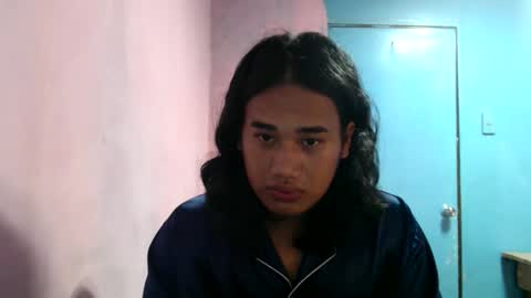 deluxe_xhiamara online show from 01.09.26