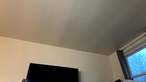 Snapshot of deluxxxeblu chatting on 12.29.24 TankinBody online show from 12.29.24