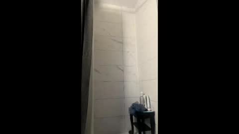 demandmaster11 online show from 03.04.26