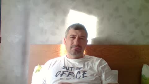 Snapshot of demarco1977 chatting on 01.12.25 demarco1977 online show from 01.12.25