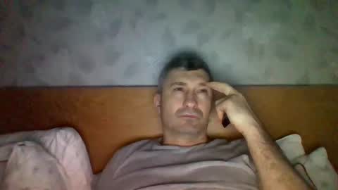 Snapshot of demarco1977 chatting on 01.20.25 demarco1977 online show from 01.20.25