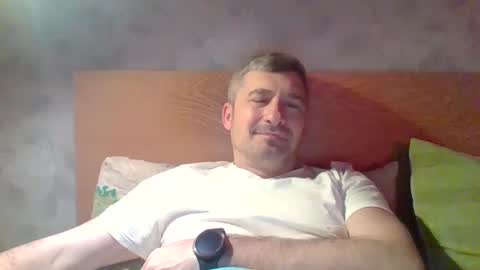 Snapshot of demarco1977 chatting on 01.30.25 demarco1977 online show from 01.30.25