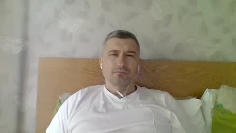 Snapshot of demarco1977 chatting on 02.25.25 demarco1977 online show from 02.25.25