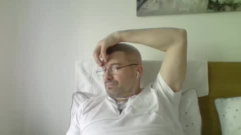 Snapshot of demarco1977 chatting on 03.04.26 demarco1977 online show from 03.04.26