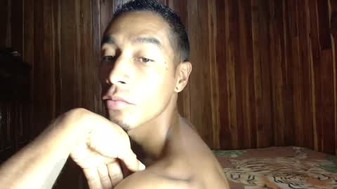 D.C online show from 10.28.25