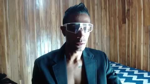 D.C online show from 03.01.26