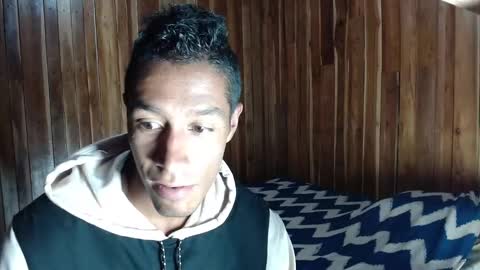 D.C online show from 03.18.26