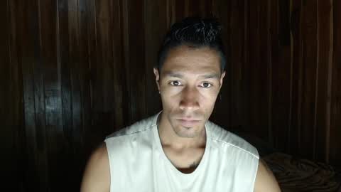 D.C online show from 04.05.26