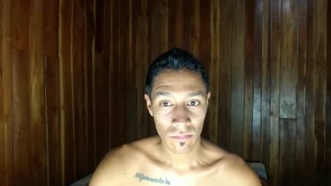Snapshot of demarcous_nm chatting on 07.19.26 D.C online show from 07.19.26