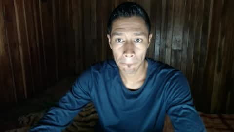 Snapshot of demarcous_nm chatting on 07.20.26 D.C online show from 07.20.26