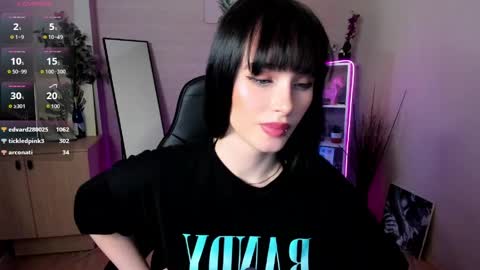 Demetra online show from 04.01.26