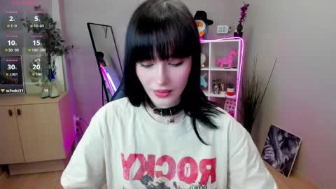 Demetra online show from 04.09.26