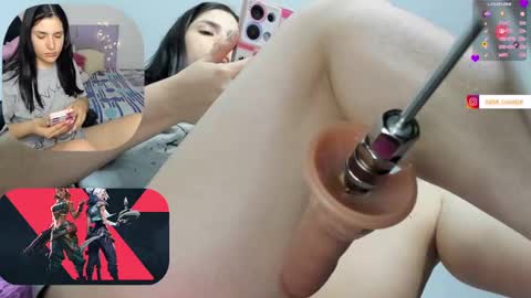 demiii online show from 10.06.25