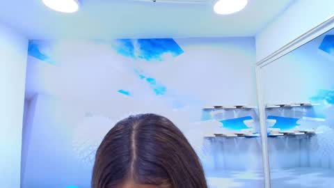 DEMI online show from 03.12.26