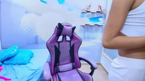 DEMI online show from 03.16.26