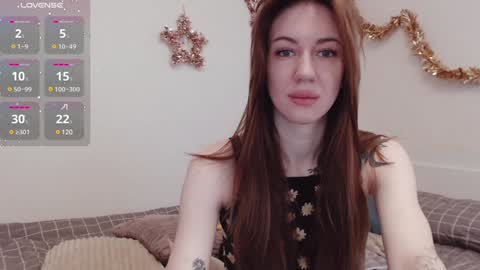 Snapshot of demiamour chatting on 01.14.25 Demi. not your babybabebb and other shit online show from 01.14.25