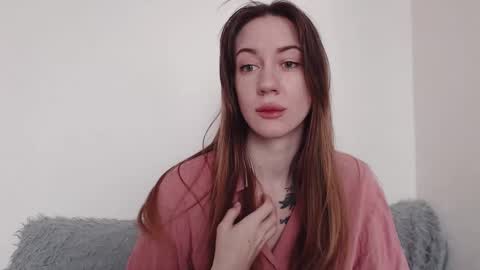 Snapshot of demiamour chatting on 10.15.25 Demi. not your babybabebb and other shit online show from 10.15.25