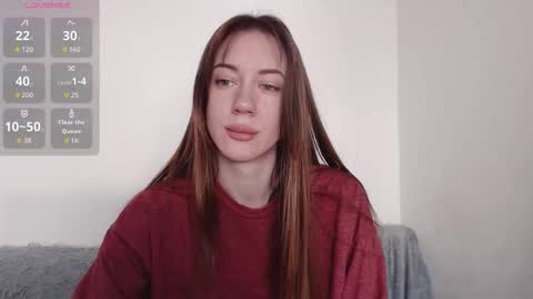 Demi. not your babybabebb and other shit online show from 11.14.25