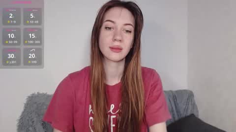 Demi. not your babybabebb and other shit online show from 11.27.25