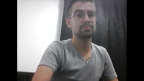 demian_val_4 online show from 12.25.24