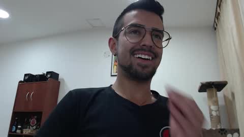 demian_val_4 online show from 01.23.25