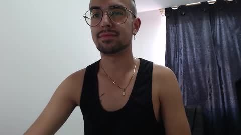 demian_val_4 online show from 02.06.25