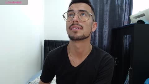 demian_val_4 online show from 03.01.25